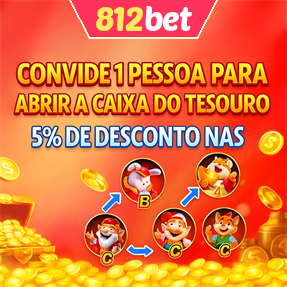 812bet Indique amigos para receber um bônus