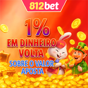 812bet Rebate