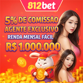812bet ConvidarCentro