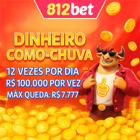 812bet Mina Misteriosa